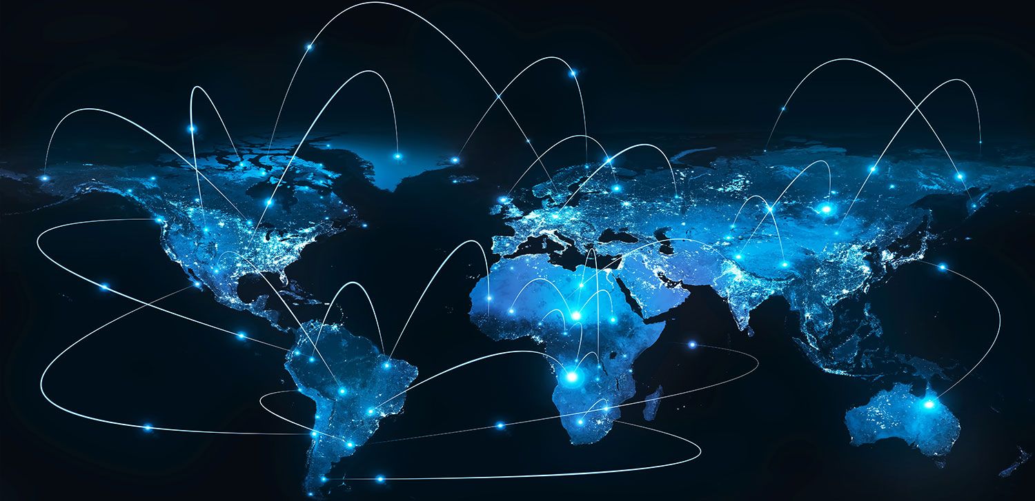 Step in international