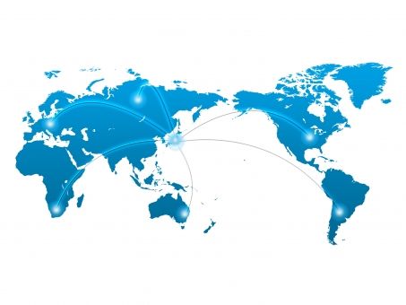 Step in international