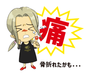 オリジナル　LINEスタンプ 制作